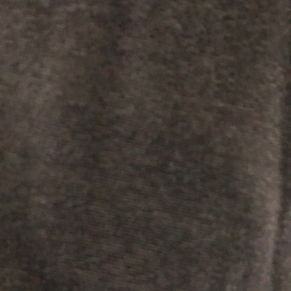 Shirt - Picture 4 of 4